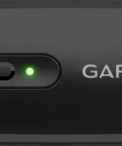 Clearance Garmin Hrm 200 Black