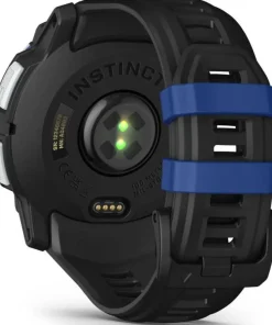 Online Garmin Instinct 3 Solar, 50 mm Whitestone