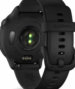 Sale Garmin Vivoactive 6 Black/Slate