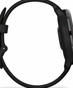 Sale Garmin Vivoactive 6 Black/Slate