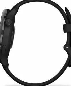 Sale Garmin Vivoactive 6 Black/Slate