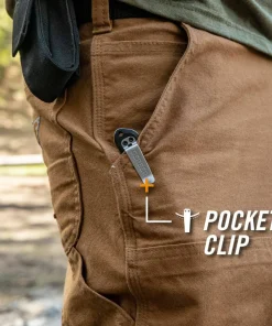Outlet Gerber Affinity Copper