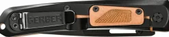 Outlet Gerber Affinity Copper