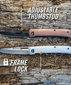 Outlet Gerber Affinity Copper