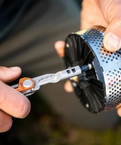 Discount Gerber ArmBar Slim Drive