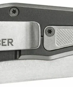 New Gerber Asada Onyx