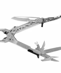 Outlet Gerber Center Drive Plus Stainless