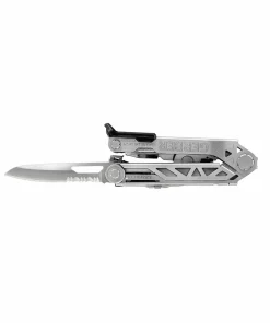 Outlet Gerber Center Drive Plus Stainless