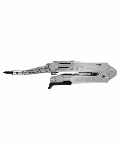 Outlet Gerber Center Drive Plus Stainless