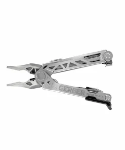 Outlet Gerber Center Drive Plus Stainless