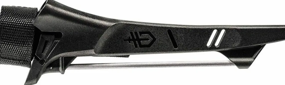 Sale Gerber Controller 6