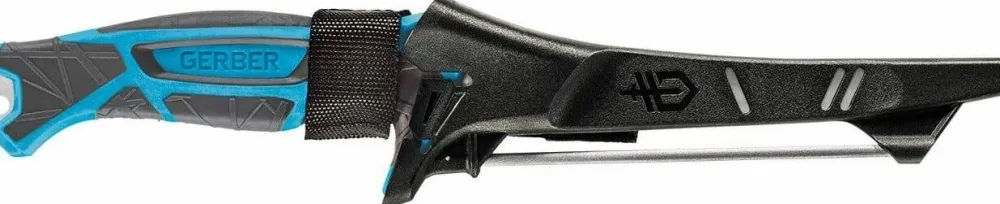 Sale Gerber Controller 6