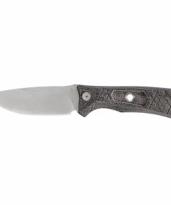 Discount Gerber Convoy Morel Brown