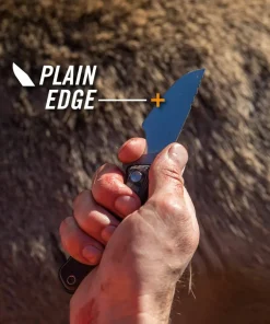 Best Gerber Downwind Caper