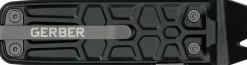 Hot Gerber LockDown Slim Pry Black