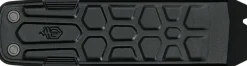 Hot Gerber LockDown Slim Pry Black