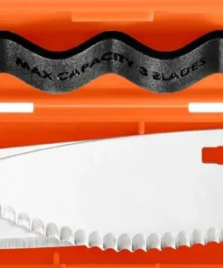 Gerber Randy Newberg Fixed EBS