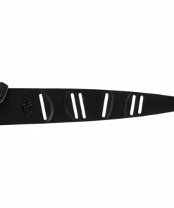 Gerber Sengo Blue/Black
