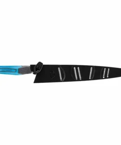 Gerber Sengo Blue/Black