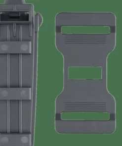 New Gerber StrongArm Camp Grey