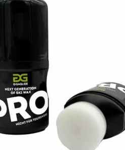 Best GigaGlide Pro Nocolor