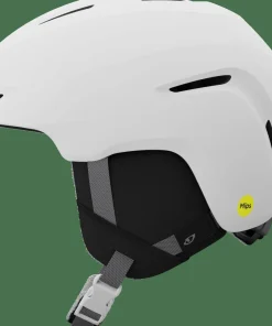 Discount Giro Sario Mips Mat White Matte White