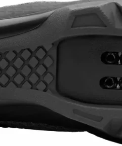 Discount Giro Women's Ranger Black