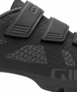 Discount Giro Women's Ranger Black