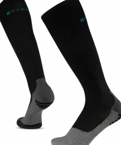 Gococo Compression Black