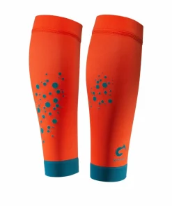 Sale Gococo Compression Calf Sleeves Superior Petroleum