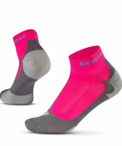 Outlet Gococo Light Sport Cerise