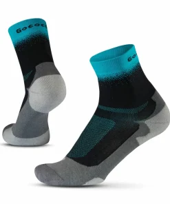 Clearance Gococo Light Sport High Black