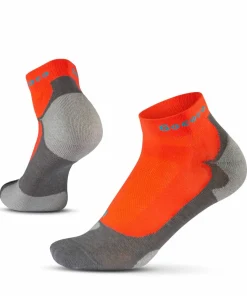 Outlet Gococo Light Sport Redorange