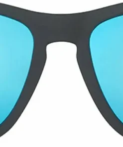 Hot Goodr Sunglasses Mick And Keith's Midnight Ramble Black
