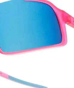 Online Goodr Sunglasses Ready The Confetti Cannon Pink