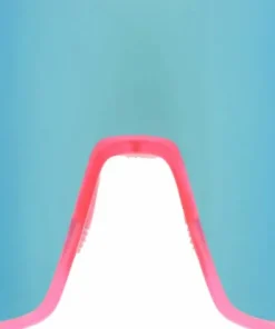 Online Goodr Sunglasses Ready The Confetti Cannon Pink