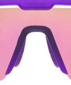 Sale Goodr Sunglasses Tentacle Tag Champion Purple