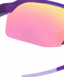 Sale Goodr Sunglasses Tentacle Tag Champion Purple
