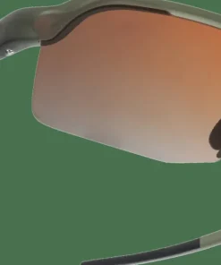 Best Goodr Sunglasses The Jungle Is My Gym