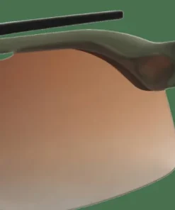 Best Goodr Sunglasses The Jungle Is My Gym