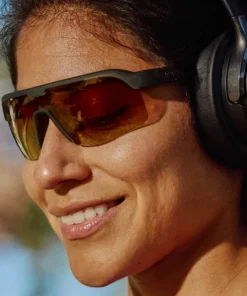 Best Goodr Sunglasses The Jungle Is My Gym