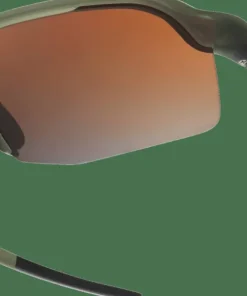 Best Goodr Sunglasses The Jungle Is My Gym