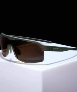 Best Goodr Sunglasses The Jungle Is My Gym