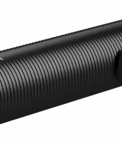 Best GP Batterier GP Discovery Penlight 20lm CP21 Black