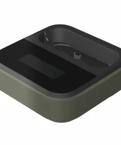 Best GP Batterier GP ReCyko Speed Charger M4D45/270HC Grey