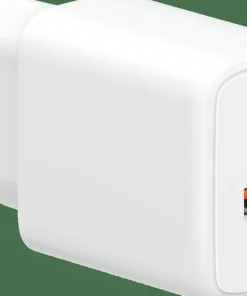 Best GP Batterier USB Wall Charger PD 30W White