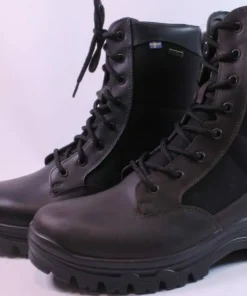 New Graninge Forsnäs Black