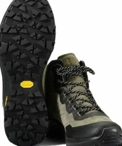 Sale Graninge Unisex Solberg Black