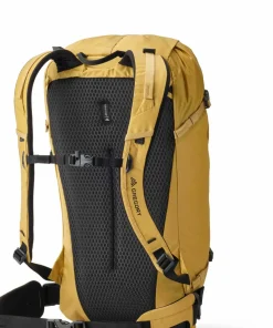 Gregory Alpinisto 30 M/L Alpineglow