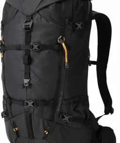 Online Gregory Alpinisto 50 M/L Summit Black